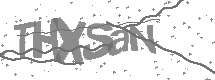 visual captcha